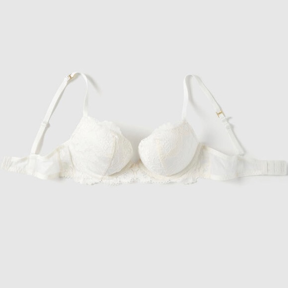 La Senza Beyond Sexy Set - 32DD / S - Picture 2 of 3